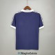 Maglia Scozia Retro Gara Home 1978/1979