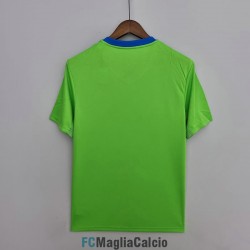 Maglia Seattle Sounders Gara Away 2022/2023