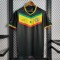 Maglia Senegal Gara Away 2022/2023