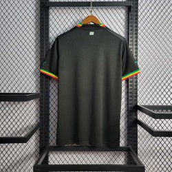 Maglia Senegal Gara Away 2022/2023