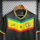 Maglia Senegal Gara Away 2022/2023