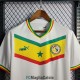 Maglia Senegal Gara Home 2022/2023