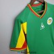 Maglia Senegal Retro Gara Away 2002/2003