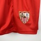 Maglia Sevilla Bambino Gara Away 2023/2024