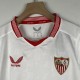 Maglia Sevilla Bambino Gara Home 2023/2024