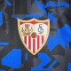 Maglia Sevilla Bambino Gara Third 2023/2024