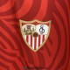 Maglia Sevilla Gara Away 2023/2024