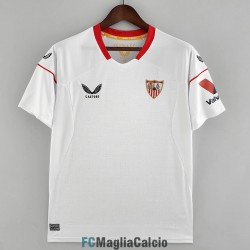 Maglia Sevilla Gara Home 2022/2023