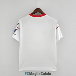 Maglia Sevilla Gara Home 2022/2023