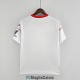 Maglia Sevilla Gara Home 2022/2023