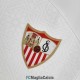 Maglia Sevilla Gara Home 2022/2023