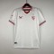 Maglia Sevilla Gara Home 2023/2024