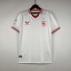 Maglia Sevilla Gara Home 2023/2024