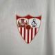 Maglia Sevilla Gara Home 2023/2024