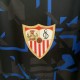 Maglia Sevilla Gara Third 2023/2024