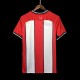 Maglia Sheffield United Gara Home 2023/2024