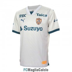 Maglia Shimizu S Pulse Gara Away 2024/2025