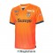 Maglia Shimizu S Pulse Gara Home 2024/2025