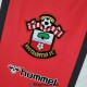 Maglia Southampton Gara Home 2022/2023