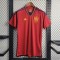 Maglia Spagna Gara Home 2022/2023