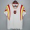 Maglia Spagna Retro Gara Away 1996/1997