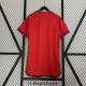 Maglia Spagna Special Edition Red 2023/2024