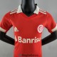 Maglia Sport Club Internacional Bambino Gara Home 2022/2023