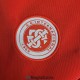 Maglia Sport Club Internacional Bambino Gara Home 2023/2024