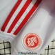 Maglia Sport Club Internacional Bambino Gara Home 2023/2024