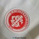 Maglia Sport Club Internacional Gara Away 2022/2023