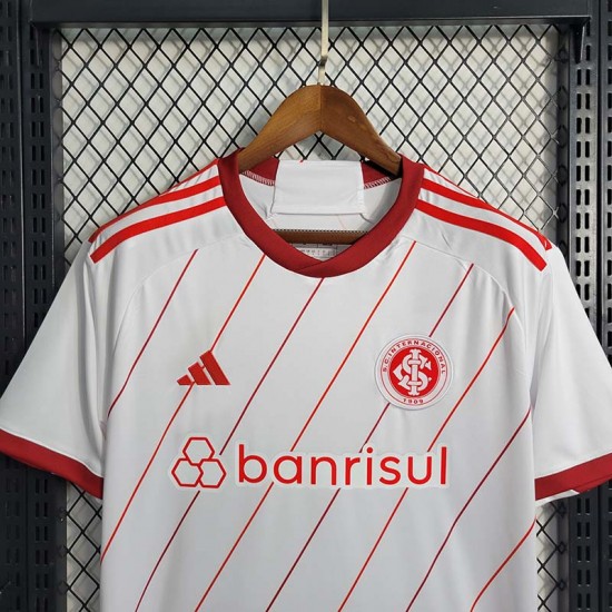 Maglia Sport Club Internacional Gara Away 2023/2024