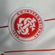 Maglia Sport Club Internacional Gara Away 2023/2024