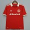 Maglia Sport Club Internacional Gara Home 2022/2023