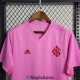 Maglia Sport Club Internacional Outubro Rosa 2022/2023