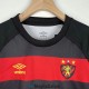 Maglia Sport Recife Bambino Gara Home 2023/2024