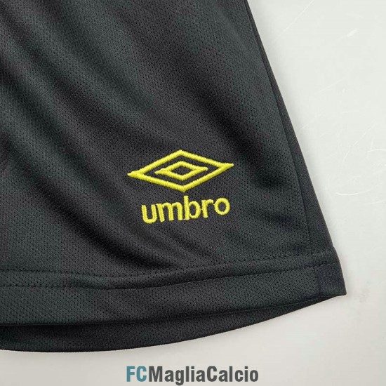 Maglia Sport Recife Bambino Gara Home 2023/2024