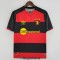 Maglia Sport Recife Gara Home 2022/2023