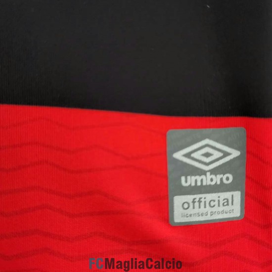 Maglia Sport Recife Gara Home 2022/2023