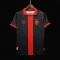 Maglia Sport Recife Gara Third 2023/2024