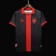 Maglia Sport Recife Gara Third 2023/2024