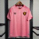 Maglia Sport Recife Outubro Rosa 2022/2023