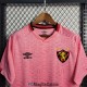 Maglia Sport Recife Outubro Rosa 2022/2023