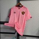 Maglia Sport Recife Outubro Rosa 2022/2023