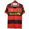 Maglia Sport Recife Retro Gara Home 1992/1993