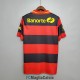 Maglia Sport Recife Retro Gara Home 1992/1993