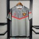 Maglia Sport Recife Training Suit Grey I 2023/2024