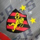 Maglia Sport Recife Training Suit Grey I 2023/2024