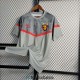 Maglia Sport Recife Training Suit Grey I 2023/2024