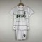 Maglia Sporting Lisbon Bambino Gara Away 2023/2024