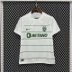 Maglia Sporting Lisbon Gara Away 2023/2024